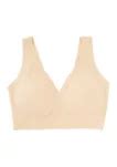 calvin klein lift bralette|Calvin Klein Womens Invisibles Lift Plunge Bralette